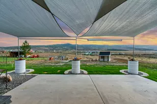 34415 N 7925 E, Fairview, UT 84629 - Photo 10