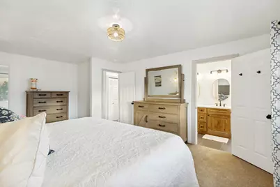 34415 N 7925 E, Fairview, UT 84629 - Photo 40
