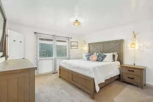 34415 N 7925 E, Fairview, UT 84629 - Photo 42
