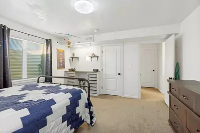 34415 N 7925 E, Fairview, UT 84629 - Photo 58