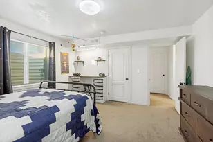 34415 N 7925 E, Fairview, UT 84629 - Photo 58