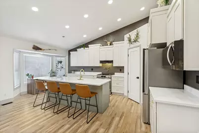34415 N 7925 E, Fairview, UT 84629 - Photo 30