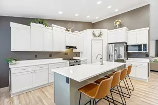 34415 N 7925 E, Fairview, UT 84629 - Photo 32