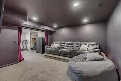 34415 N 7925 E, Fairview, UT 84629 - Photo 52