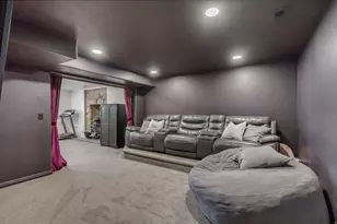 34415 N 7925 E, Fairview, UT 84629 - Photo 52