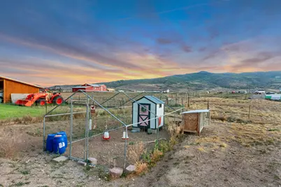 34415 N 7925 E, Fairview, UT 84629 - Photo 14