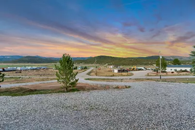 34415 N 7925 E, Fairview, UT 84629 - Photo 16
