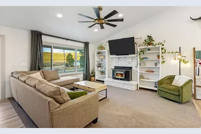 34415 N 7925 E, Fairview, UT 84629 - Photo 24