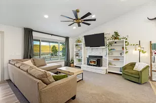 34415 N 7925 E, Fairview, UT 84629 - Photo 24