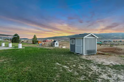34415 N 7925 E, Fairview, UT 84629 - Photo 8