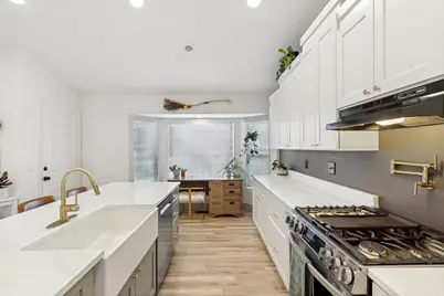 34415 N 7925 E, Fairview, UT 84629 - Photo 34