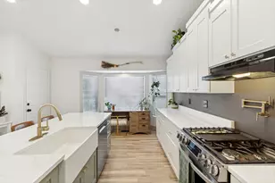34415 N 7925 E, Fairview, UT 84629 - Photo 34
