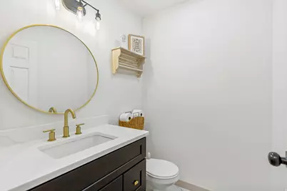 34415 N 7925 E, Fairview, UT 84629 - Photo 36