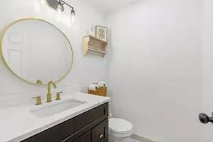 34415 N 7925 E, Fairview, UT 84629 - Photo 36