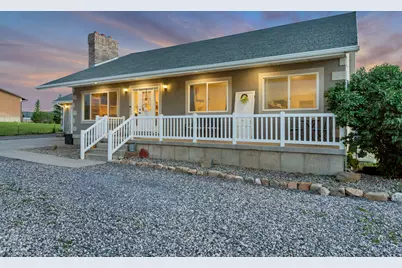 34415 N 7925 E, Fairview, UT 84629 - Photo 6