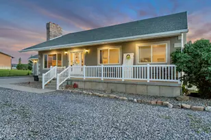 34415 N 7925 E, Fairview, UT 84629 - Photo 6
