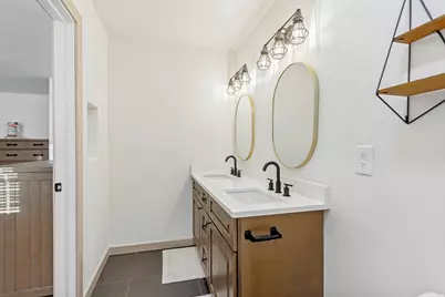 34415 N 7925 E, Fairview, UT 84629 - Photo 46
