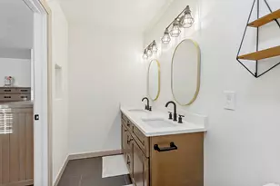 34415 N 7925 E, Fairview, UT 84629 - Photo 46