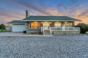 34415 N 7925 E, Fairview, UT 84629 - Photo 4