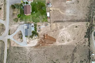 34415 N 7925 E, Fairview, UT 84629 - Photo 76