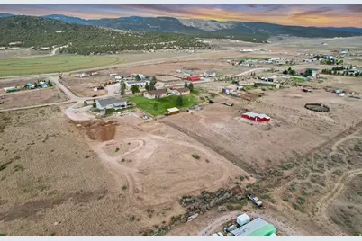 34415 N 7925 E, Fairview, UT 84629 - Photo 68