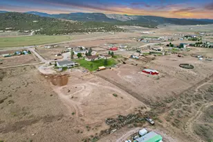 34415 N 7925 E, Fairview, UT 84629 - Photo 68