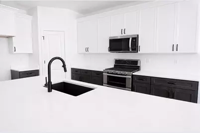 1004 W Paramount Cv S #315, Riverdale, UT 84405 - Photo 12