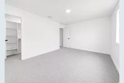 1004 W Paramount Cv S #315, Riverdale, UT 84405 - Photo 24