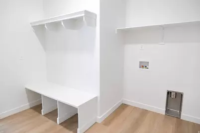 1004 W Paramount Cv S #315, Riverdale, UT 84405 - Photo 24