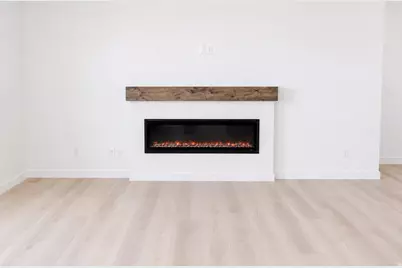 1004 W Paramount Cv S #315, Riverdale, UT 84405 - Photo 6