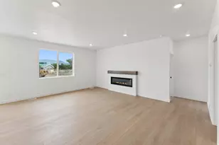 1004 W Paramount Cv S, Riverdale, UT 84405 - Photo 6