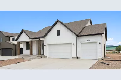 1004 W Paramount Cv S #315, Riverdale, UT 84405 - Photo 4