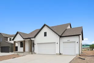 1004 W Paramount Cv S, Riverdale, UT 84405 - Photo 4