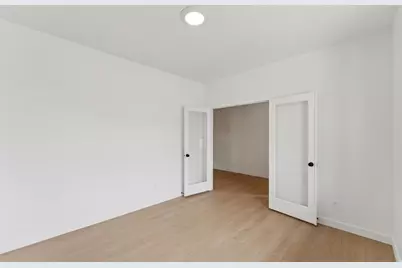 1004 W Paramount Cv S #315, Riverdale, UT 84405 - Photo 16