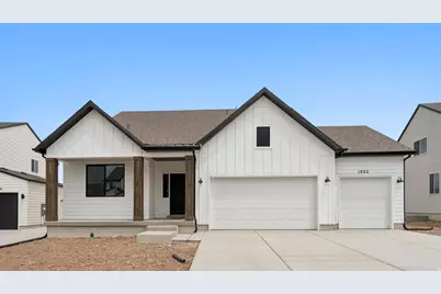 1004 W Paramount Cv S #315, Riverdale, UT 84405 - Photo 2