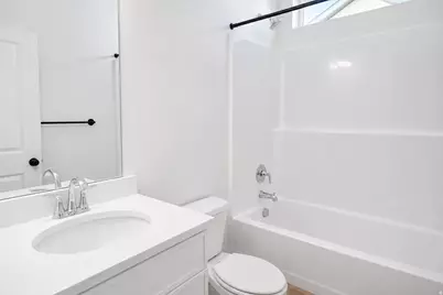 1004 W Paramount Cv S #315, Riverdale, UT 84405 - Photo 22