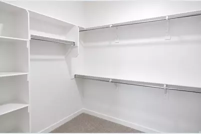 1004 W Paramount Cv S #315, Riverdale, UT 84405 - Photo 20