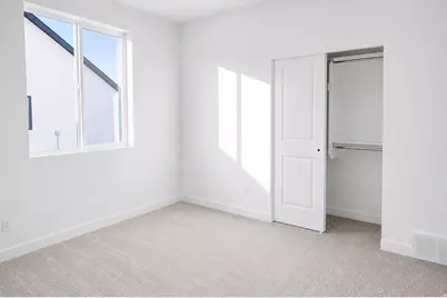 1004 W Paramount Cv S #315, Riverdale, UT 84405 - Photo 22