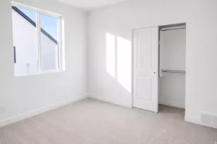 1004 W Paramount Cv S, Riverdale, UT 84405 - Photo 22