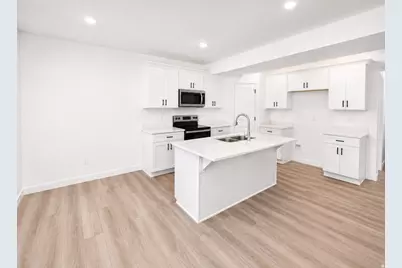 1004 W Paramount Cv S #315, Riverdale, UT 84405 - Photo 28