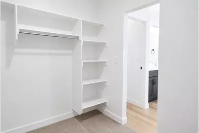 1004 W Paramount Cv S #315, Riverdale, UT 84405 - Photo 20