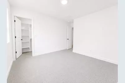 1004 W Paramount Cv S #315, Riverdale, UT 84405 - Photo 26