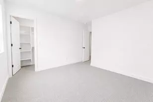 1004 W Paramount Cv S, Riverdale, UT 84405 - Photo 26
