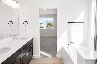 1004 W Paramount Cv S #315, Riverdale, UT 84405 - Photo 18