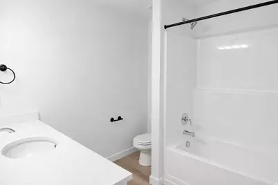 1004 W Paramount Cv S #315, Riverdale, UT 84405 - Photo 26