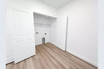 1004 W Paramount Cv S #315, Riverdale, UT 84405 - Photo 30