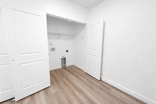 1004 W Paramount Cv S, Riverdale, UT 84405 - Photo 30