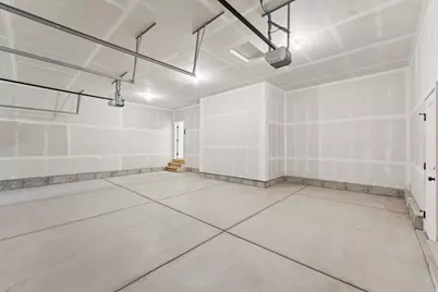1004 W Paramount Cv S #315, Riverdale, UT 84405 - Photo 34