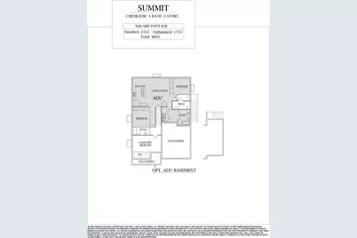 1004 W Paramount Cv S #315, Riverdale, UT 84405 - Photo 42