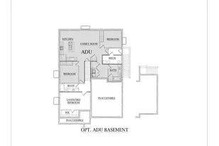 1004 W Paramount Cv S, Riverdale, UT 84405 - Photo 42